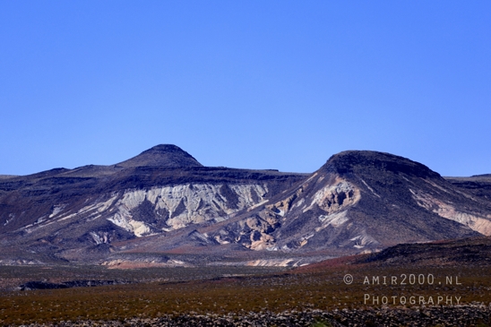 On_the_way_to_Death_Valley_National_Park_and_Junction_Historic_District_California_Nevada_USA_nature_landscape_desert_Photography_086_Canon_EOS_R5_Mark_II.JPG