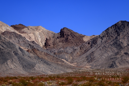 On_the_way_to_Death_Valley_National_Park_and_Junction_Historic_District_California_Nevada_USA_nature_landscape_desert_Photography_088_Canon_EOS_R5_Mark_II.JPG