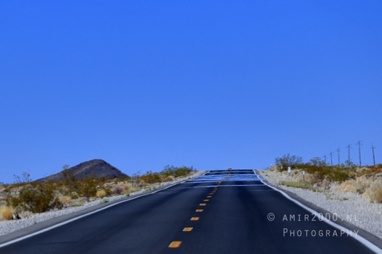 On_the_way_to_Death_Valley_National_Park_and_Junction_Historic_District_California_Nevada_USA_nature_landscape_desert_Photography_089_Canon_EOS_R5_Mark_II.JPG