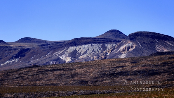 On_the_way_to_Death_Valley_National_Park_and_Junction_Historic_District_California_Nevada_USA_nature_landscape_desert_Photography_090_Canon_EOS_R5_Mark_II.JPG