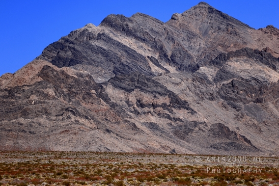 On_the_way_to_Death_Valley_National_Park_and_Junction_Historic_District_California_Nevada_USA_nature_landscape_desert_Photography_092_Canon_EOS_R5_Mark_II.JPG