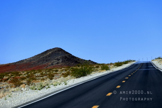 On_the_way_to_Death_Valley_National_Park_and_Junction_Historic_District_California_Nevada_USA_nature_landscape_desert_Photography_093_Canon_EOS_R5_Mark_II.JPG