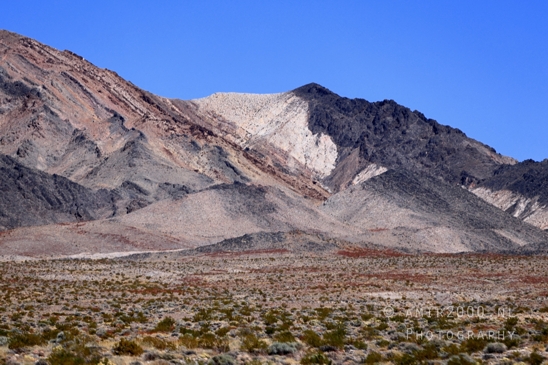 On_the_way_to_Death_Valley_National_Park_and_Junction_Historic_District_California_Nevada_USA_nature_landscape_desert_Photography_095_Canon_EOS_R5_Mark_II.JPG