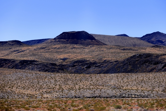 On_the_way_to_Death_Valley_National_Park_and_Junction_Historic_District_California_Nevada_USA_nature_landscape_desert_Photography_096_Canon_EOS_R5_Mark_II.JPG