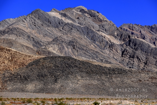 On_the_way_to_Death_Valley_National_Park_and_Junction_Historic_District_California_Nevada_USA_nature_landscape_desert_Photography_098_Canon_EOS_R5_Mark_II.JPG