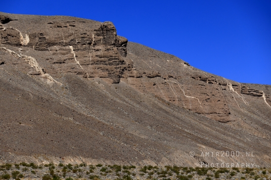 On_the_way_to_Death_Valley_National_Park_and_Junction_Historic_District_California_Nevada_USA_nature_landscape_desert_Photography_100_Canon_EOS_R5_Mark_II.JPG