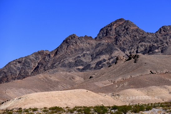 On_the_way_to_Death_Valley_National_Park_and_Junction_Historic_District_California_Nevada_USA_nature_landscape_desert_Photography_102_Canon_EOS_R5_Mark_II.JPG