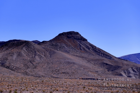 On_the_way_to_Death_Valley_National_Park_and_Junction_Historic_District_California_Nevada_USA_nature_landscape_desert_Photography_105_Canon_EOS_R5_Mark_II.JPG