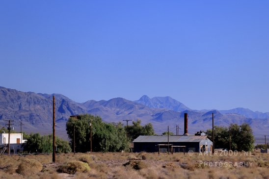 On_the_way_to_Death_Valley_National_Park_and_Junction_Historic_District_California_Nevada_USA_nature_landscape_desert_Photography_106_Canon_EOS_R5_Mark_II.JPG