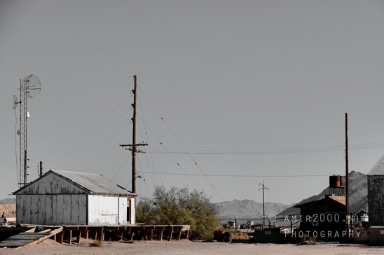 On_the_way_to_Death_Valley_National_Park_and_Junction_Historic_District_California_Nevada_USA_nature_landscape_desert_Photography_112_Canon_EOS_R5_Mark_II.JPG