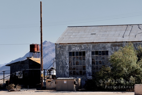 On_the_way_to_Death_Valley_National_Park_and_Junction_Historic_District_California_Nevada_USA_nature_landscape_desert_Photography_113_Canon_EOS_R5_Mark_II.JPG