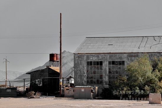 On_the_way_to_Death_Valley_National_Park_and_Junction_Historic_District_California_Nevada_USA_nature_landscape_desert_Photography_114_Canon_EOS_R5_Mark_II.JPG