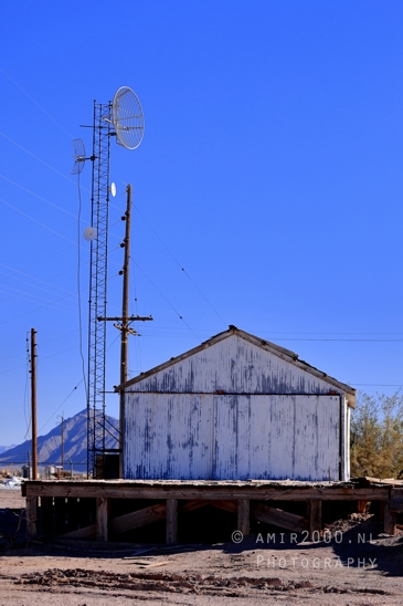On_the_way_to_Death_Valley_National_Park_and_Junction_Historic_District_California_Nevada_USA_nature_landscape_desert_Photography_115_Canon_EOS_R5_Mark_II.JPG