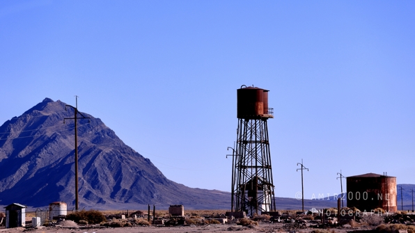 On_the_way_to_Death_Valley_National_Park_and_Junction_Historic_District_California_Nevada_USA_nature_landscape_desert_Photography_116_Canon_EOS_R5_Mark_II.JPG