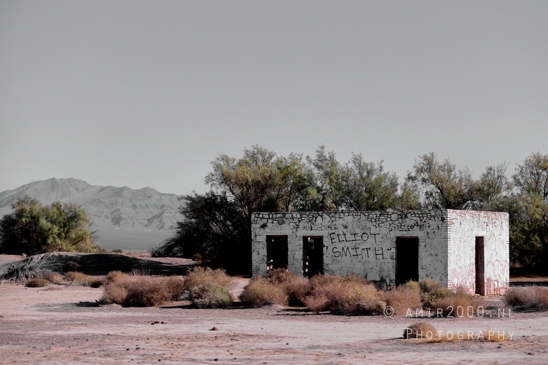 On_the_way_to_Death_Valley_National_Park_and_Junction_Historic_District_California_Nevada_USA_nature_landscape_desert_Photography_120_Canon_EOS_R5_Mark_II.JPG