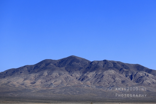 On_the_way_to_Death_Valley_National_Park_and_Junction_Historic_District_California_Nevada_USA_nature_landscape_desert_Photography_123_Canon_EOS_R5_Mark_II.JPG