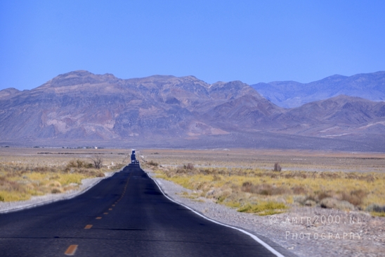 On_the_way_to_Death_Valley_National_Park_and_Junction_Historic_District_California_Nevada_USA_nature_landscape_desert_Photography_124_Canon_EOS_R5_Mark_II.JPG