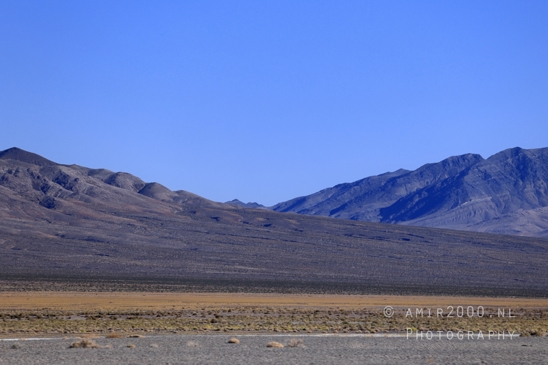 On_the_way_to_Death_Valley_National_Park_and_Junction_Historic_District_California_Nevada_USA_nature_landscape_desert_Photography_125_Canon_EOS_R5_Mark_II.JPG