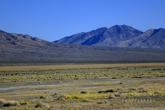 On_the_way_to_Death_Valley_National_Park_and_Junction_Historic_District_California_Nevada_USA_nature_landscape_desert_Photography_126_Canon_EOS_R5_Mark_II.JPG