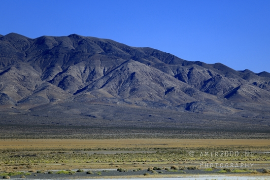 On_the_way_to_Death_Valley_National_Park_and_Junction_Historic_District_California_Nevada_USA_nature_landscape_desert_Photography_127_Canon_EOS_R5_Mark_II.JPG