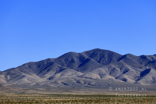 On_the_way_to_Death_Valley_National_Park_and_Junction_Historic_District_California_Nevada_USA_nature_landscape_desert_Photography_128_Canon_EOS_R5_Mark_II.JPG