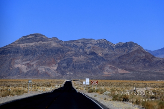 On_the_way_to_Death_Valley_National_Park_and_Junction_Historic_District_California_Nevada_USA_nature_landscape_desert_Photography_129_Canon_EOS_R5_Mark_II.JPG