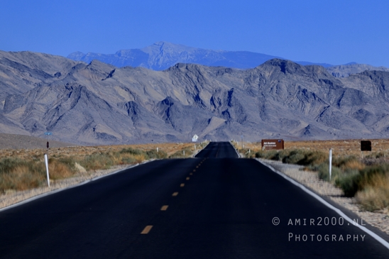 On_the_way_to_Death_Valley_National_Park_and_Junction_Historic_District_California_Nevada_USA_nature_landscape_desert_Photography_130_Canon_EOS_R5_Mark_II.JPG