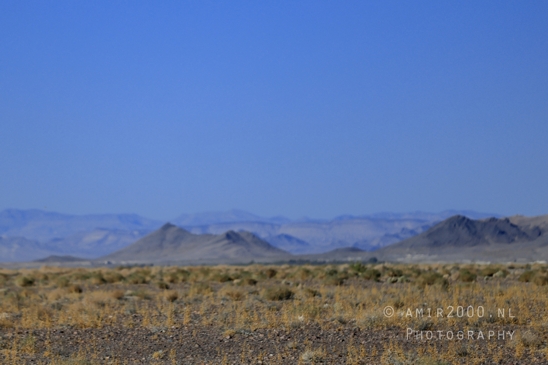 On_the_way_to_Death_Valley_National_Park_and_Junction_Historic_District_California_Nevada_USA_nature_landscape_desert_Photography_131_Canon_EOS_R5_Mark_II.JPG