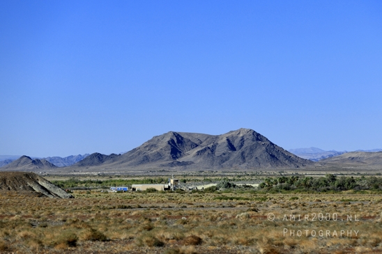 On_the_way_to_Death_Valley_National_Park_and_Junction_Historic_District_California_Nevada_USA_nature_landscape_desert_Photography_132_Canon_EOS_R5_Mark_II.JPG