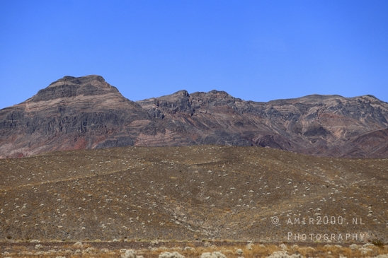 On_the_way_to_Death_Valley_National_Park_and_Junction_Historic_District_California_Nevada_USA_nature_landscape_desert_Photography_133_Canon_EOS_R5_Mark_II.JPG