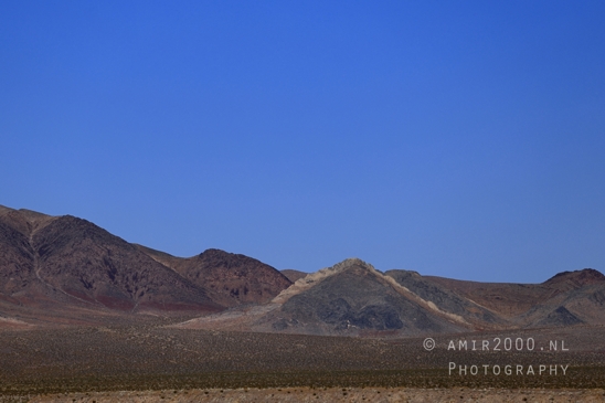 On_the_way_to_Death_Valley_National_Park_and_Junction_Historic_District_California_Nevada_USA_nature_landscape_desert_Photography_134_Canon_EOS_R5_Mark_II.JPG