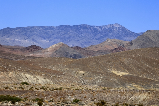 On_the_way_to_Death_Valley_National_Park_and_Junction_Historic_District_California_Nevada_USA_nature_landscape_desert_Photography_135_Canon_EOS_R5_Mark_II.JPG