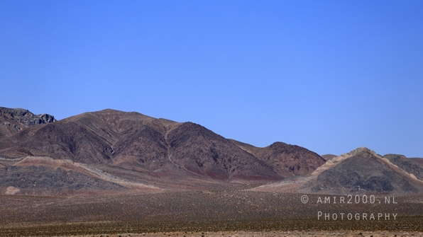 On_the_way_to_Death_Valley_National_Park_and_Junction_Historic_District_California_Nevada_USA_nature_landscape_desert_Photography_136_Canon_EOS_R5_Mark_II.JPG