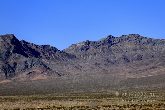 On_the_way_to_Death_Valley_National_Park_and_Junction_Historic_District_California_Nevada_USA_nature_landscape_desert_Photography_137_Canon_EOS_R5_Mark_II.JPG