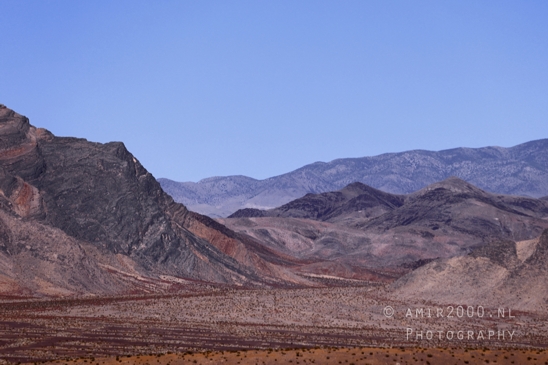 On_the_way_to_Death_Valley_National_Park_and_Junction_Historic_District_California_Nevada_USA_nature_landscape_desert_Photography_138_Canon_EOS_R5_Mark_II.JPG