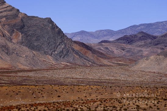 On_the_way_to_Death_Valley_National_Park_and_Junction_Historic_District_California_Nevada_USA_nature_landscape_desert_Photography_139_Canon_EOS_R5_Mark_II.JPG