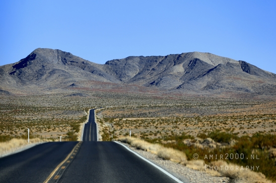 On_the_way_to_Death_Valley_National_Park_and_Junction_Historic_District_California_Nevada_USA_nature_landscape_desert_Photography_140_Canon_EOS_R5_Mark_II.JPG