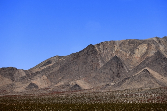 On_the_way_to_Death_Valley_National_Park_and_Junction_Historic_District_California_Nevada_USA_nature_landscape_desert_Photography_141_Canon_EOS_R5_Mark_II.JPG