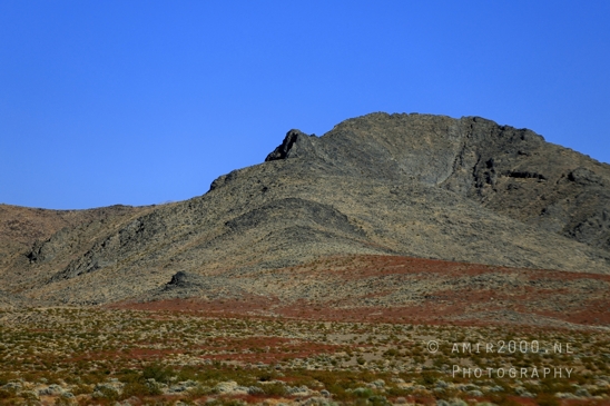 On_the_way_to_Death_Valley_National_Park_and_Junction_Historic_District_California_Nevada_USA_nature_landscape_desert_Photography_142_Canon_EOS_R5_Mark_II.JPG