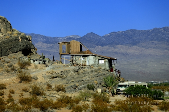 On_the_way_to_Death_Valley_National_Park_and_Junction_Historic_District_California_Nevada_USA_nature_landscape_desert_Photography_145_Canon_EOS_R5_Mark_II.JPG