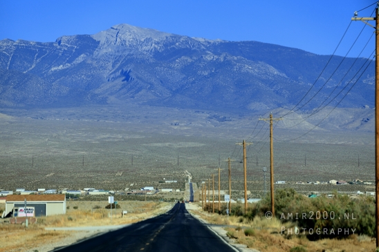 On_the_way_to_Death_Valley_National_Park_and_Junction_Historic_District_California_Nevada_USA_nature_landscape_desert_Photography_150_Canon_EOS_R5_Mark_II.JPG