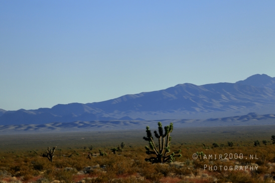 On_the_way_to_Death_Valley_National_Park_and_Junction_Historic_District_California_Nevada_USA_nature_landscape_desert_Photography_157_Canon_EOS_R5_Mark_II.JPG