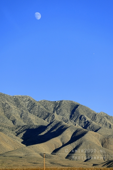 On_the_way_to_Death_Valley_National_Park_and_Junction_Historic_District_California_Nevada_USA_nature_landscape_desert_Photography_161_Canon_EOS_R5_Mark_II.JPG