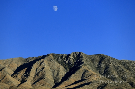 On_the_way_to_Death_Valley_National_Park_and_Junction_Historic_District_California_Nevada_USA_nature_landscape_desert_Photography_162_Canon_EOS_R5_Mark_II.JPG
