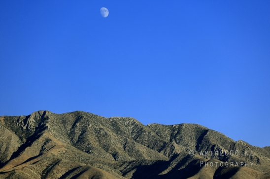 On_the_way_to_Death_Valley_National_Park_and_Junction_Historic_District_California_Nevada_USA_nature_landscape_desert_Photography_163_Canon_EOS_R5_Mark_II.JPG