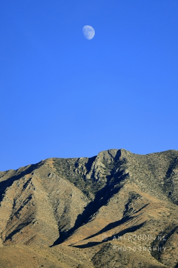 On_the_way_to_Death_Valley_National_Park_and_Junction_Historic_District_California_Nevada_USA_nature_landscape_desert_Photography_164_Canon_EOS_R5_Mark_II.JPG
