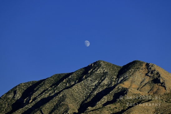 On_the_way_to_Death_Valley_National_Park_and_Junction_Historic_District_California_Nevada_USA_nature_landscape_desert_Photography_167_Canon_EOS_R5_Mark_II.JPG