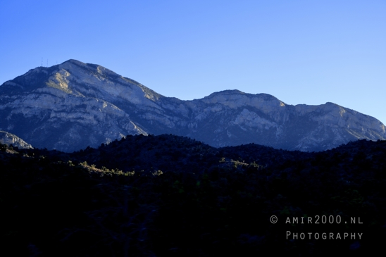 On_the_way_to_Death_Valley_National_Park_and_Junction_Historic_District_California_Nevada_USA_nature_landscape_desert_Photography_169_Canon_EOS_R5_Mark_II.JPG