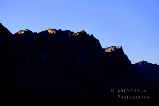On_the_way_to_Death_Valley_National_Park_and_Junction_Historic_District_California_Nevada_USA_nature_landscape_desert_Photography_171_Canon_EOS_R5_Mark_II.JPG