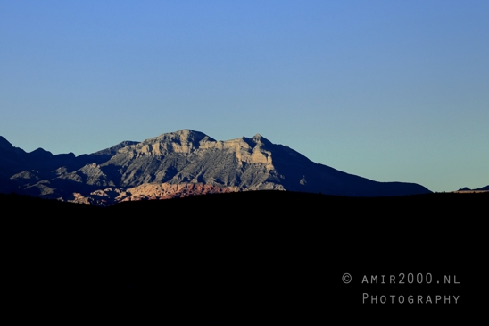 On_the_way_to_Death_Valley_National_Park_and_Junction_Historic_District_California_Nevada_USA_nature_landscape_desert_Photography_174_Canon_EOS_R5_Mark_II.JPG